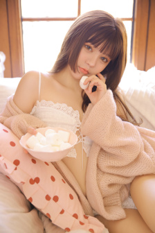 人妻和闺蜜被老头开宾馆玩弄